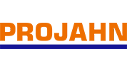 PROJAHN