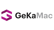 GEKAMAC